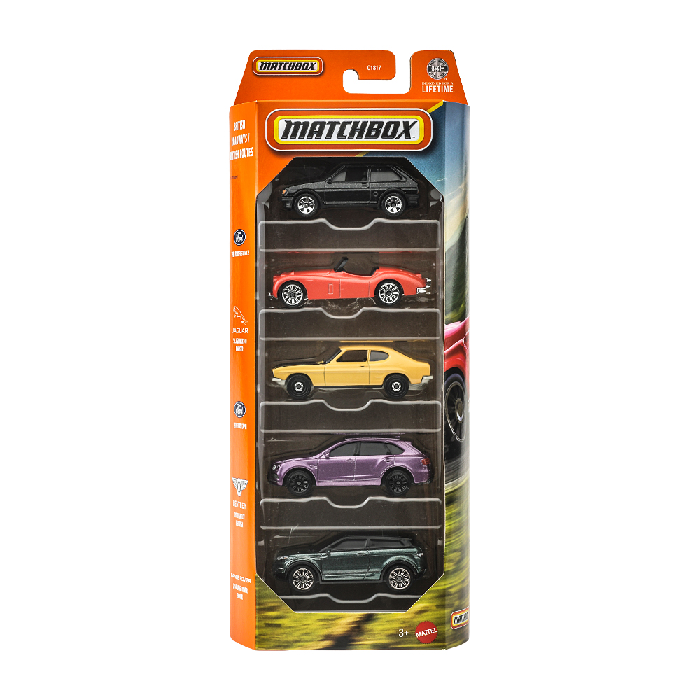 /wp-content/uploads/hot_wheels/JJP33 (1).jpg